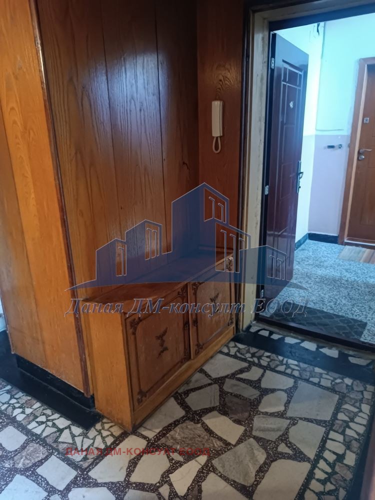 Kiralık  2 yatak odası Şumen , Dobrudjanski , 80 metrekare | 64646983 - görüntü [10]