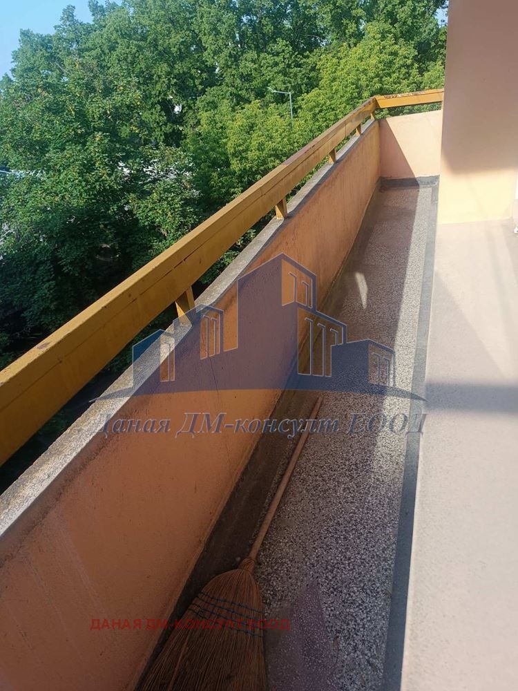 Kiralık  2 yatak odası Şumen , Dobrudjanski , 80 metrekare | 64646983 - görüntü [3]