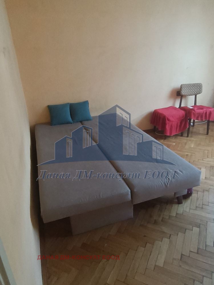 Kiralık  2 yatak odası Şumen , Dobrudjanski , 80 metrekare | 64646983 - görüntü [4]