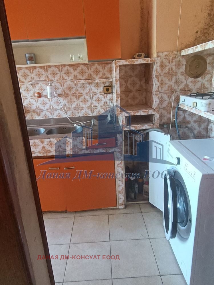 Kiralık  2 yatak odası Şumen , Dobrudjanski , 80 metrekare | 64646983 - görüntü [6]