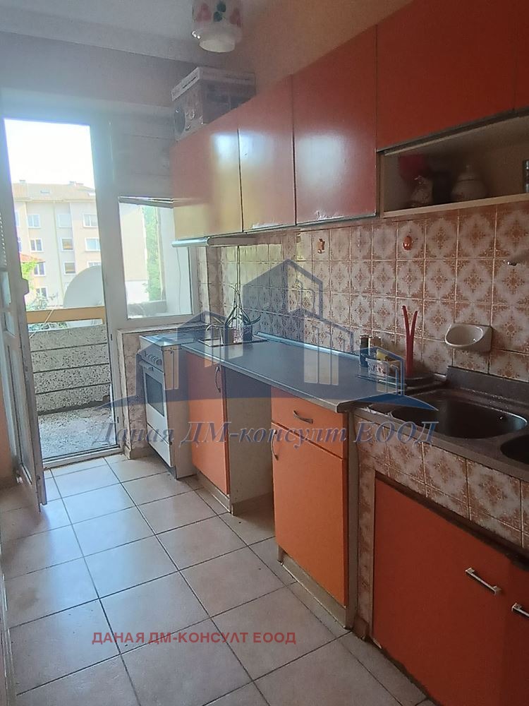 Kiralık  2 yatak odası Şumen , Dobrudjanski , 80 metrekare | 64646983 - görüntü [5]