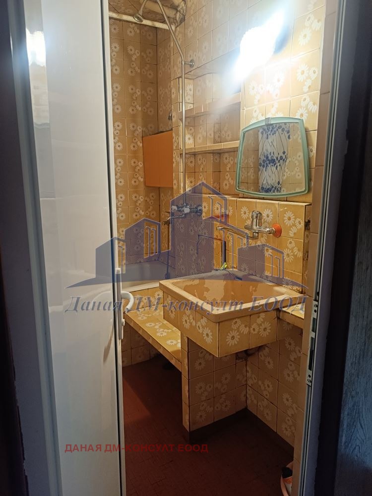 Kiralık  2 yatak odası Şumen , Dobrudjanski , 80 metrekare | 64646983 - görüntü [7]