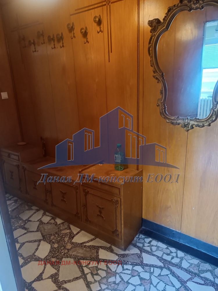 Kiralık  2 yatak odası Şumen , Dobrudjanski , 80 metrekare | 64646983 - görüntü [8]
