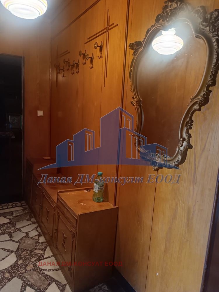 Kiralık  2 yatak odası Şumen , Dobrudjanski , 80 metrekare | 64646983 - görüntü [9]