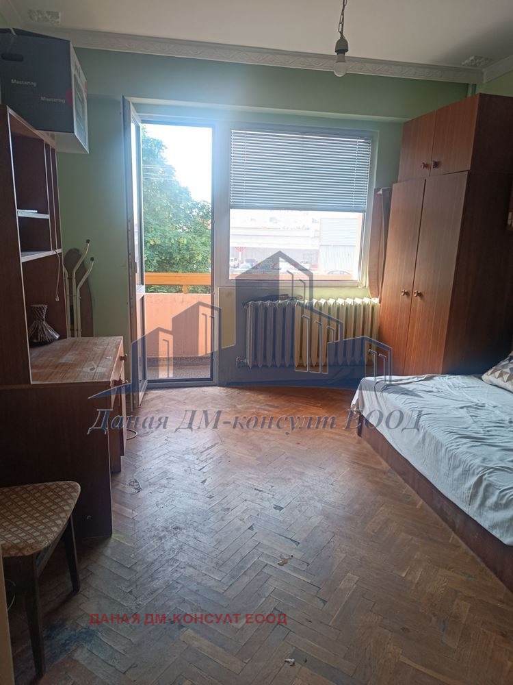 Kiralık  2 yatak odası Şumen , Dobrudjanski , 80 metrekare | 64646983 - görüntü [2]