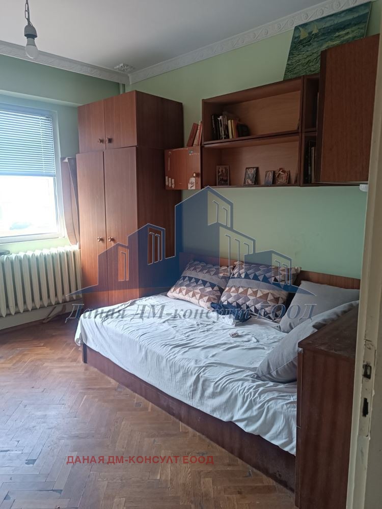 Kiralık  2 yatak odası Şumen , Dobrudjanski , 80 metrekare | 64646983