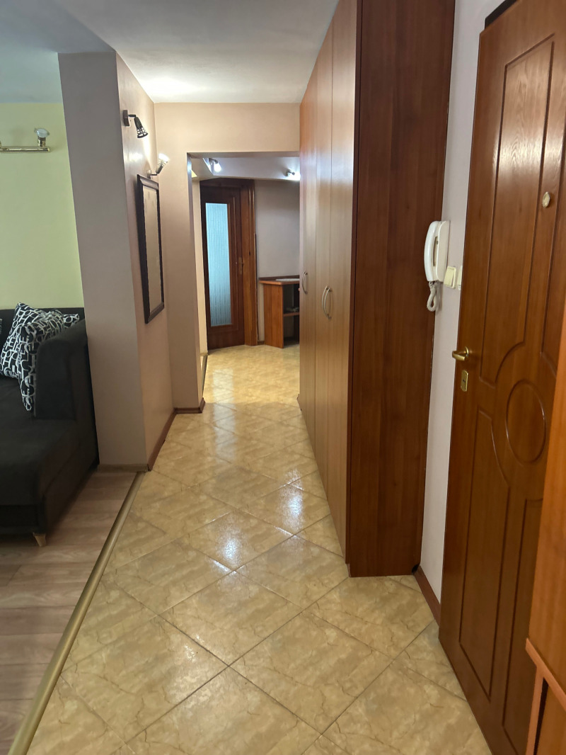 Προς ενοικίαση  2 υπνοδωμάτια Πλοβδηβ , Καρτσηιακα , 120 τ.μ | 67071554 - εικόνα [7]