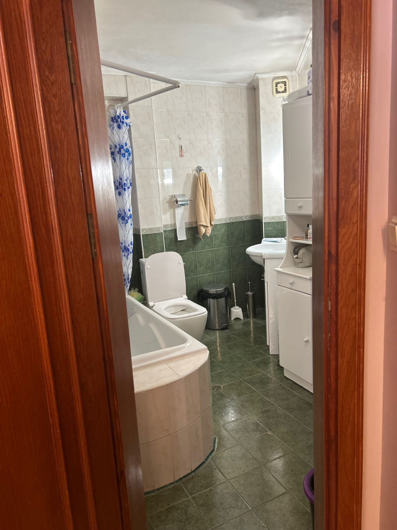Προς ενοικίαση  2 υπνοδωμάτια Πλοβδηβ , Καρτσηιακα , 120 τ.μ | 67071554 - εικόνα [9]