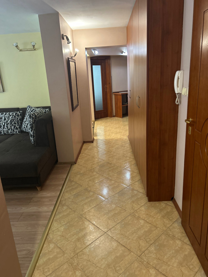 Προς ενοικίαση  2 υπνοδωμάτια Πλοβδηβ , Καρτσηιακα , 120 τ.μ | 67071554 - εικόνα [6]