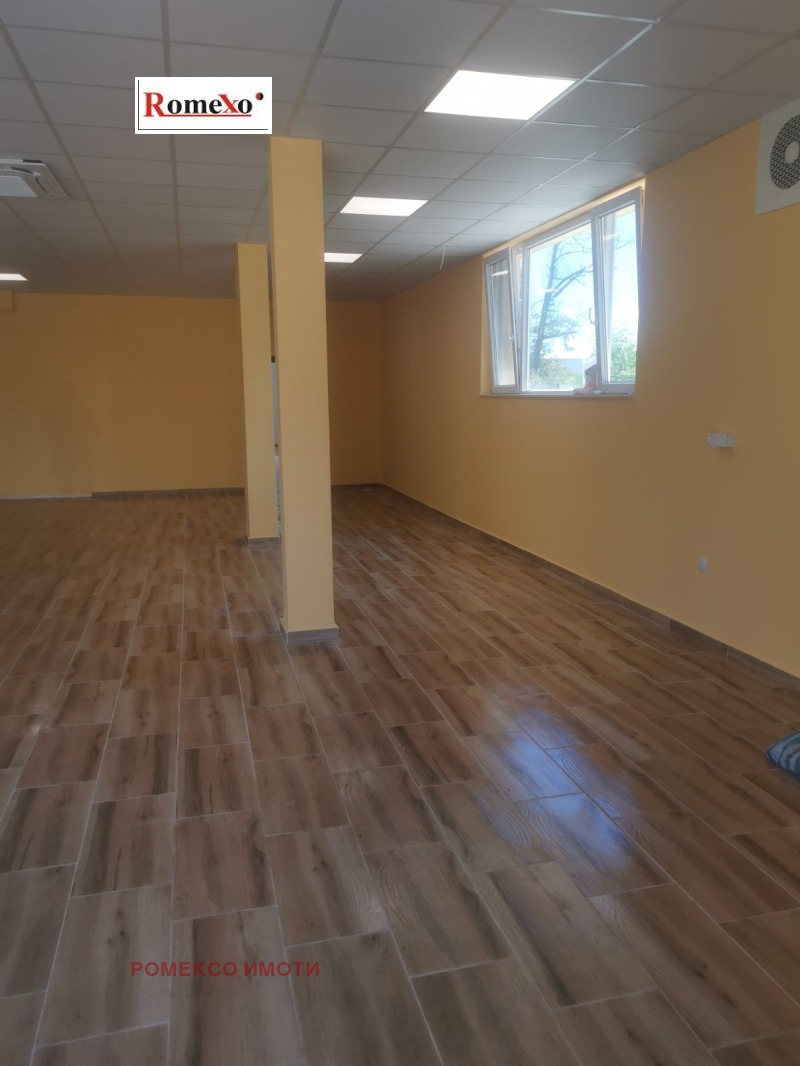 Дава под наем  Магазин град Пловдив , Беломорски , 120 кв.м | 43833845 - изображение [4]