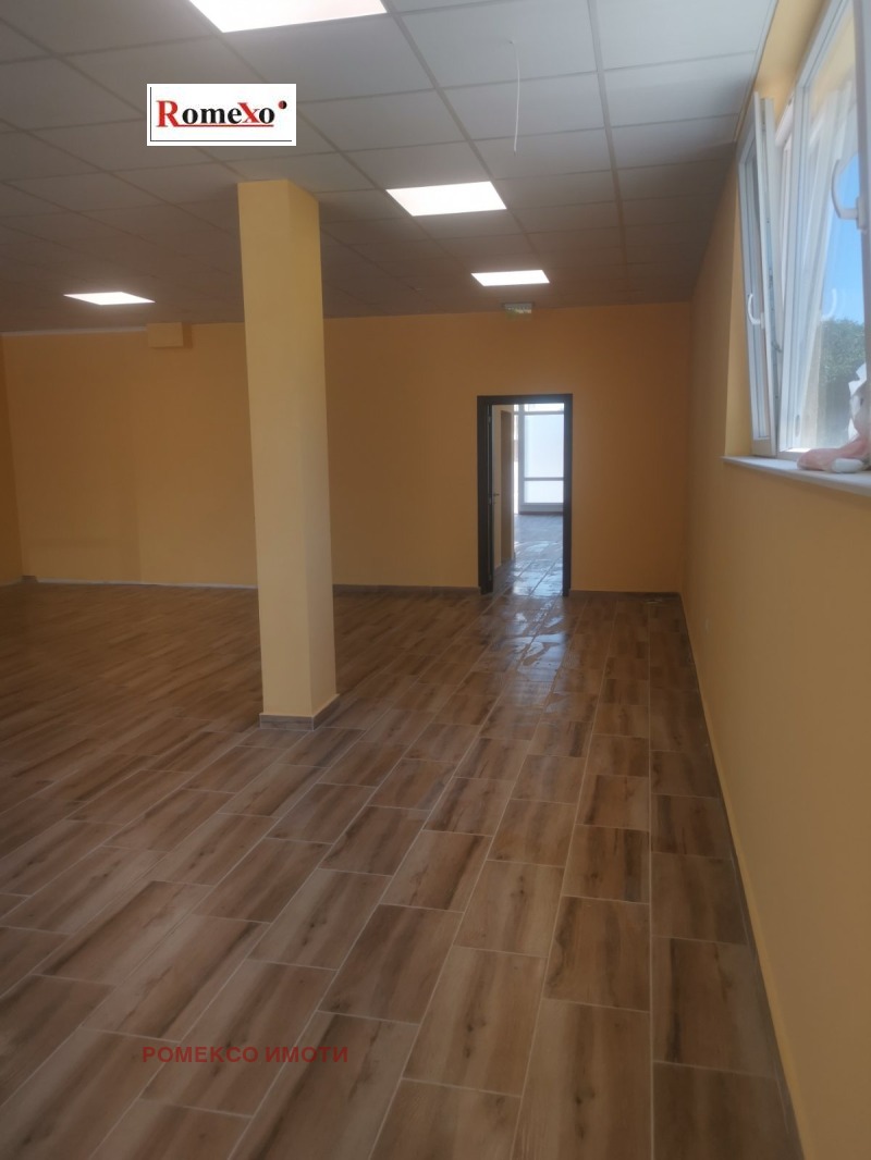 Дава под наем  Магазин град Пловдив , Беломорски , 120 кв.м | 43833845 - изображение [2]