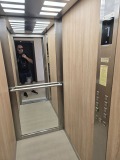 Дава под наем 1-СТАЕН, гр. Пловдив, Тракия, снимка 13