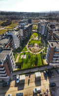 Дава под наем 2-СТАЕН, гр. Перник, Изток, снимка 1