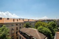 Дава под наем 2-СТАЕН, гр. София, Докторски паметник, снимка 15