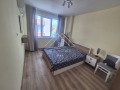 Дава под наем 3-СТАЕН, гр. Стара Загора, Казански, снимка 10
