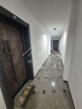 Дава под наем 3-СТАЕН, гр. Стара Загора, Казански, снимка 11