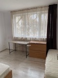 Дава под наем 3-СТАЕН, гр. Стара Загора, Център, снимка 15