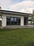 Дава под наем КЪЩА, гр. София, Летище София, снимка 7