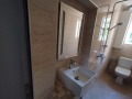 Под наем 1-СТАЕН, град София, Център • 680 € • 81097890 6