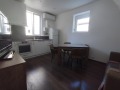 Под наем 1-СТАЕН, град София, Център • 680 € • 81097890 4