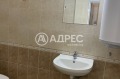 Под наем 2-СТАЕН, град Пловдив, Каменица 2 • 1000 лв. • 97354432 — Holmes.bg