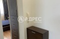 Под наем 2-СТАЕН, град Пловдив, Каменица 2 • 1000 лв. • 97354432 — Holmes.bg