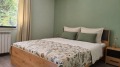 Дава под наем  2-стаен град София , Изток , 55 кв.м | 34828293 - изображение [6]