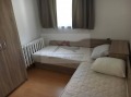 Дава под наем  3-стаен град Варна , м-т Долна Трака , 100 кв.м | 28219142 - изображение [5]