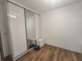 Дава под наем  3-стаен град Пловдив , Остромила , 100 кв.м | 66187567 - изображение [6]