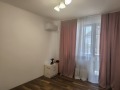 Дава под наем  3-стаен град Пловдив , Остромила , 100 кв.м | 66187567 - изображение [7]