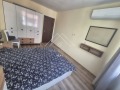Дава под наем  3-стаен град Стара Загора , Казански , 80 кв.м | 12541879 - изображение [8]