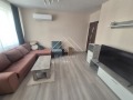 Дава под наем  3-стаен град Стара Загора , Казански , 80 кв.м | 12541879 - изображение [2]
