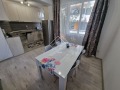 Дава под наем  3-стаен град Стара Загора , Център , 85 кв.м | 78133874 - изображение [7]