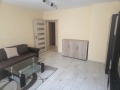 Дава под наем  3-стаен град София , Медицинска академия , 100 кв.м | 80114314