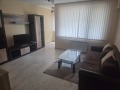 Дава под наем  3-стаен град София , Медицинска академия , 100 кв.м | 80114314 - изображение [2]