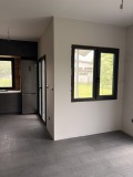 Дава под наем  Къща град София , Летище София , 120 кв.м | 63331100 - изображение [6]