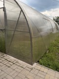 Дава под наем  Къща град София , Летище София , 120 кв.м | 63331100 - изображение [12]