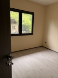 Дава под наем  Къща град София , Летище София , 120 кв.м | 63331100 - изображение [9]