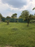 Дава под наем  Къща град София , Летище София , 120 кв.м | 63331100 - изображение [14]
