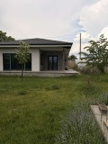 Дава под наем  Къща град София , Летище София , 120 кв.м | 63331100 - изображение [10]