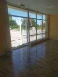 Под наем МАГАЗИН, град Пловдив, Беломорски • 960 € • 75798584 — Holmes.bg