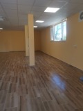Под наем МАГАЗИН, град Пловдив, Беломорски • 960 € • 75798584 — Holmes.bg