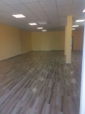 Под наем МАГАЗИН, град Пловдив, Беломорски • 960 € • 75798584 — Holmes.bg