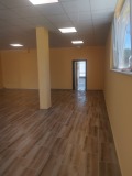 Под наем МАГАЗИН, град Пловдив, Беломорски • 960 € • 75798584 — Holmes.bg