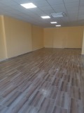 Под наем МАГАЗИН, град Пловдив, Беломорски • 960 € • 75798584 — Holmes.bg