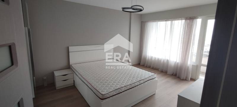 ���� ��� ���� 3-����� | Imot.bg � ����������� 7