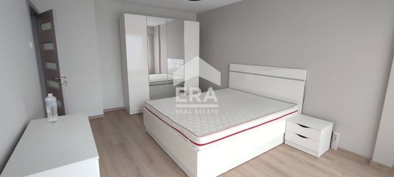 ���� ��� ���� 3-����� | Imot.bg � ����������� 6