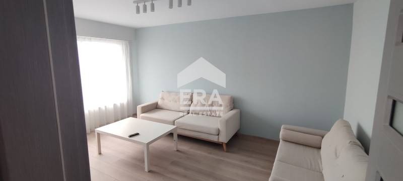 ���� ��� ���� 3-����� | Imot.bg � ����������� 5