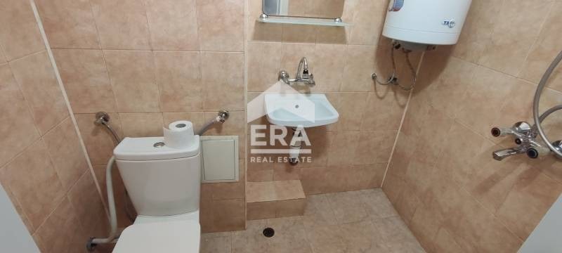 ���� ��� ���� 3-����� | Imot.bg � ����������� 11