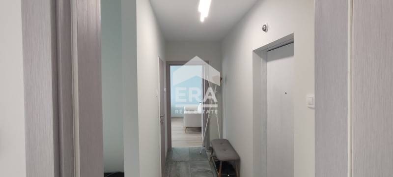 ���� ��� ���� 3-����� | Imot.bg � ����������� 9